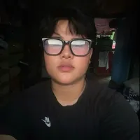 original sound - miaamorvillacencio