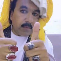 darawar203