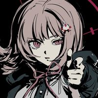 オリジナル楽曲 - あ゙