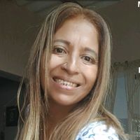 susanamoreira041