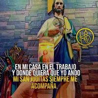 sanjudastadeo192