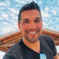 leandromonteiroo