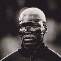 taphachelsea