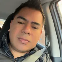 original sound - mikemontesdeoca