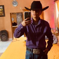 vianney.martinez94
