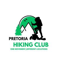 pretoria.hiking.c