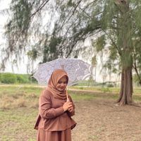 nurulfina_smile