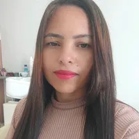 original sound - luciana_pereira383