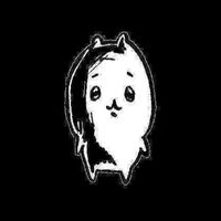 オリジナル楽曲 - to_.rakoεε