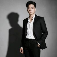 nhạc nền - LặngRadio...