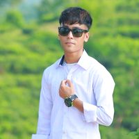 mdsuyeb5991