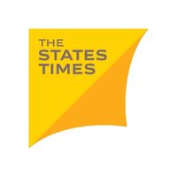 thestatestimes