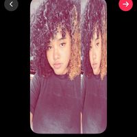 angxll_xx