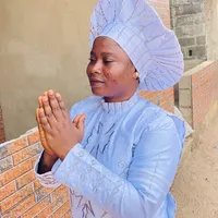 original sound - esther.ogoemi