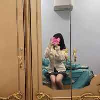 សំឡេងដើម - V