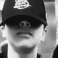 suara asli - fitt adek vioo