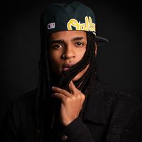 djalbertgreen
