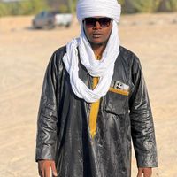 الصوت الأصلي