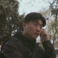 NAMI SAMI by T.W ft Sonam Drukpa