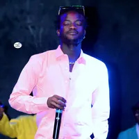 original sound - papebongo6