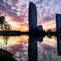 original sound - go_to_geo