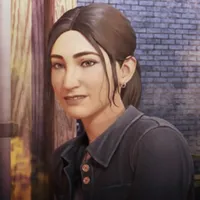 original sound - emebyfrnd