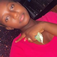 mariam.traore0571