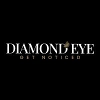 original sound - Diamond Eye