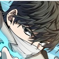 pantherc0