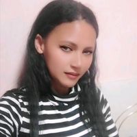 josie2jo