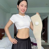 taphetsaysomphan