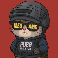 meoamg