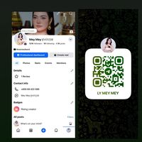 សំឡេងដើម - user10511909597