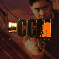 ccm_filmproductions