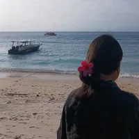 original sound - giitaaaaaaaa