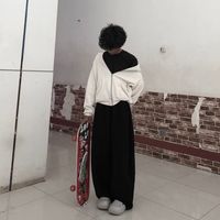 fikicon6