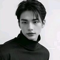 pretty_aya07