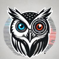 original sound - Doorbin - دوربین