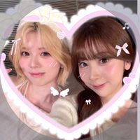 オリジナル楽曲 - 瑠奈🎀🍑