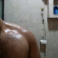 johanisraelechaza