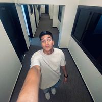 hodahossam18