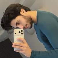 zainzulfiquar1