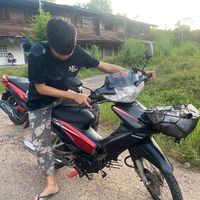 dyvgtq549mj8
