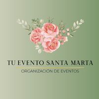 tueventosantamarta