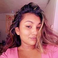 ti_metisse4
