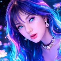 原声 - 💖꧔一᭄秒꯭暴富꧔ꦿ᭄
