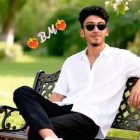 md.munna3366