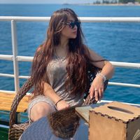 sevda_abasova