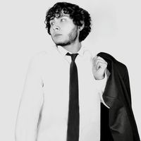 axarmisss