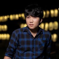 nhạc nền - Hưng Cối